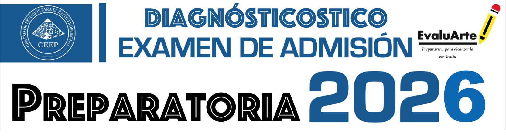 PULSA EN LA IMAGEN PARA IR AL EXAMEN