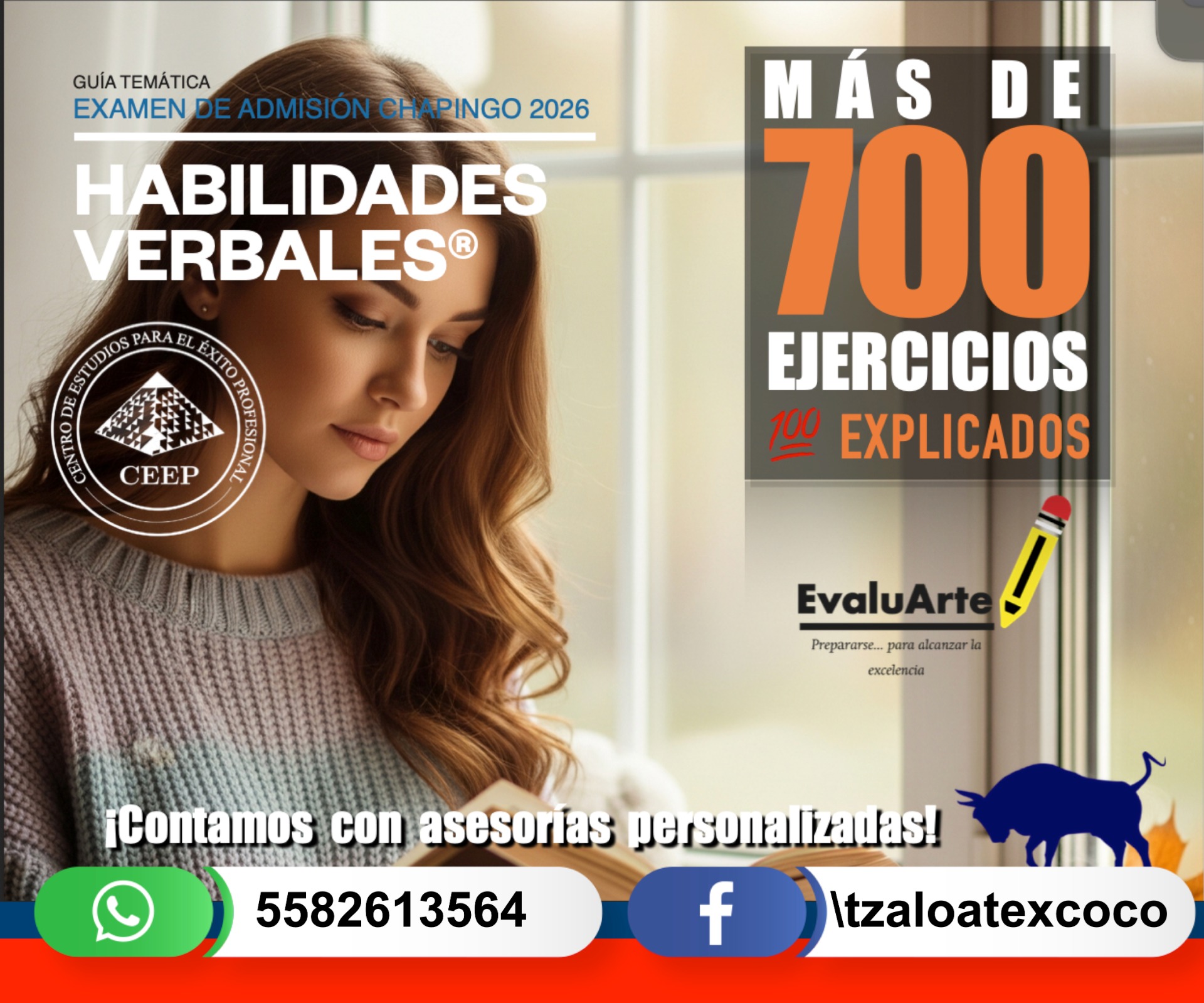 GUÍA PARA BACHILLERATO AGRÍCOLA 2025